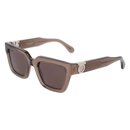 Occhiale da Sole Salvatore Ferragamo, Modello: SF2066S Colore: 232
