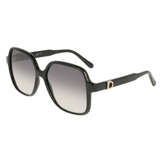 Occhiale da Sole Salvatore Ferragamo, Modello: SF2069SE Colore: 001