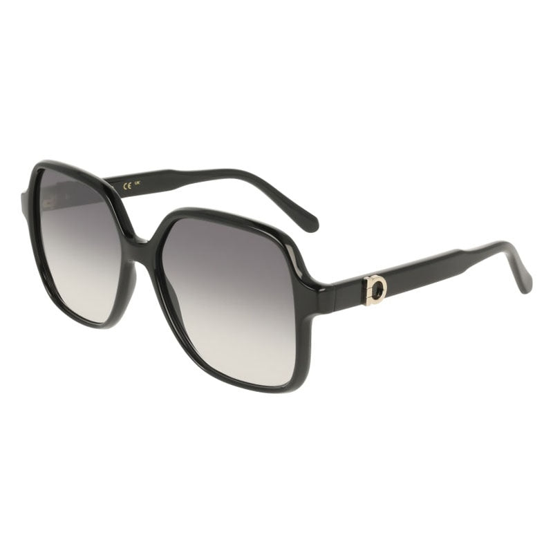 Occhiale da Sole Salvatore Ferragamo, Modello: SF2069SE Colore: 001