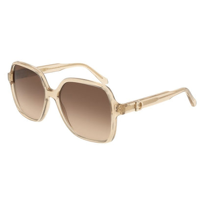 Occhiale da Sole Salvatore Ferragamo, Modello: SF2069SE Colore: 259