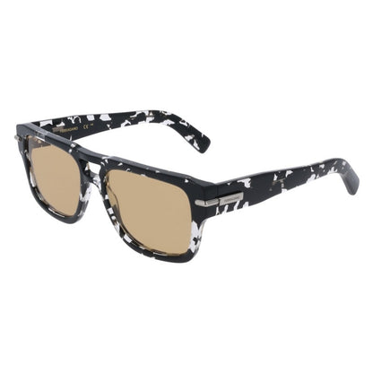 Occhiale da Sole Salvatore Ferragamo, Modello: SF2070S Colore: 010
