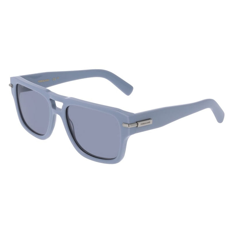 Occhiale da Sole Salvatore Ferragamo, Modello: SF2070S Colore: 452