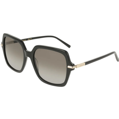 Occhiale da Sole Salvatore Ferragamo, Modello: SF2076S Colore: 001