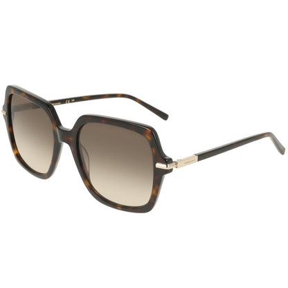 Occhiale da Sole Salvatore Ferragamo, Modello: SF2076S Colore: 242
