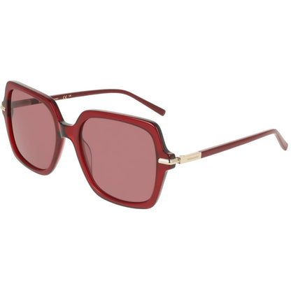 Occhiale da Sole Salvatore Ferragamo, Modello: SF2076S Colore: 616