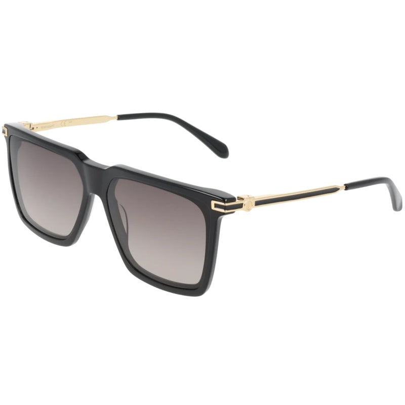 Occhiale da Sole Salvatore Ferragamo, Modello: SF2077SLBI Colore: 001