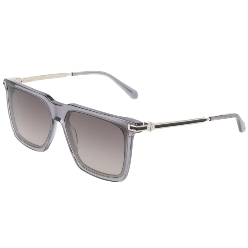 Occhiale da Sole Salvatore Ferragamo, Modello: SF2077SLBI Colore: 020