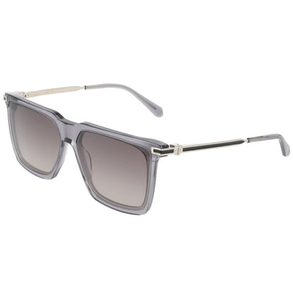 Occhiale da Sole Salvatore Ferragamo, Modello: SF2077SLBI Colore: 020