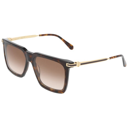 Occhiale da Sole Salvatore Ferragamo, Modello: SF2077SLBI Colore: 242