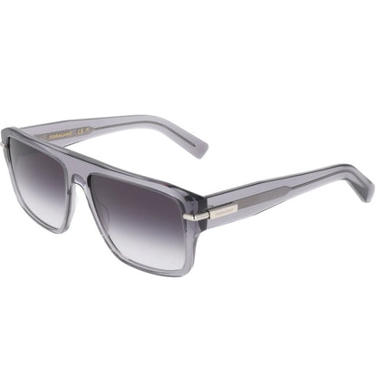 Occhiale da Sole Salvatore Ferragamo, Modello: SF2078SLBI Colore: 020