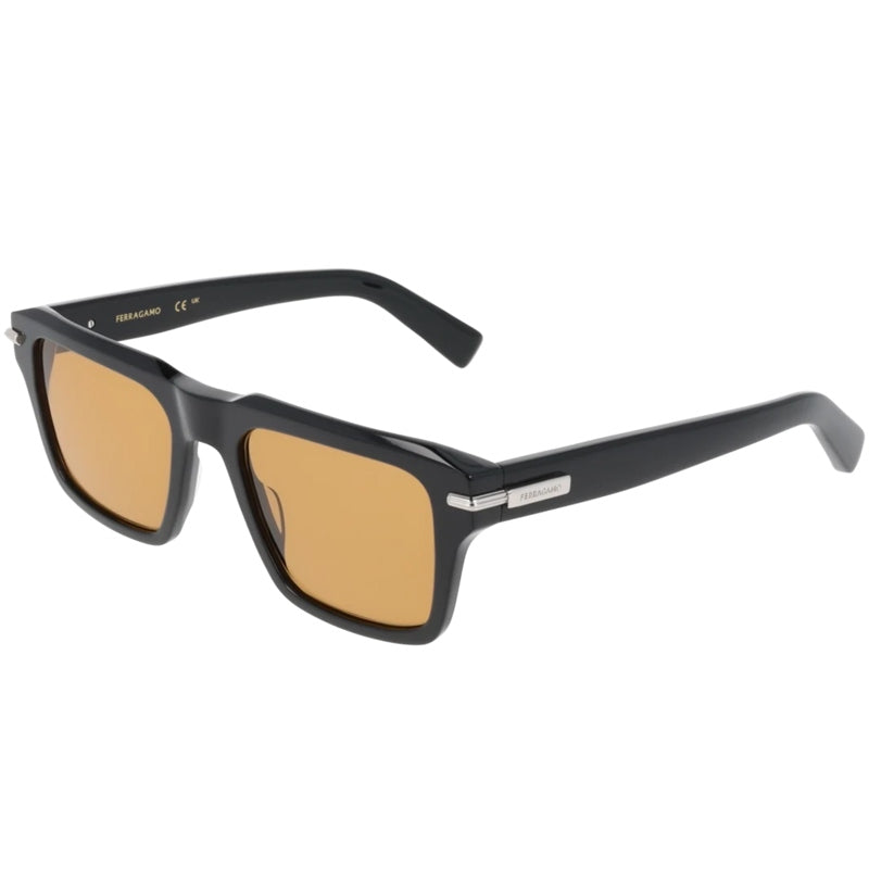 Occhiale da Sole Salvatore Ferragamo, Modello: SF2079SLBI Colore: 003