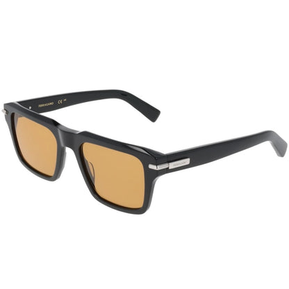 Occhiale da Sole Salvatore Ferragamo, Modello: SF2079SLBI Colore: 003