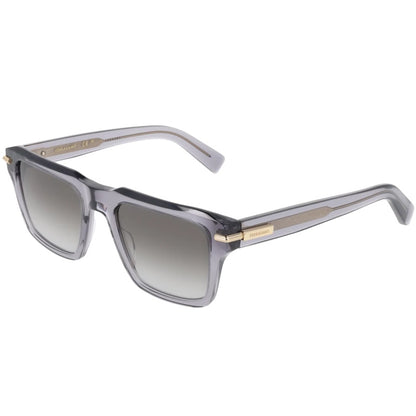 Occhiale da Sole Salvatore Ferragamo, Modello: SF2079SLBI Colore: 020