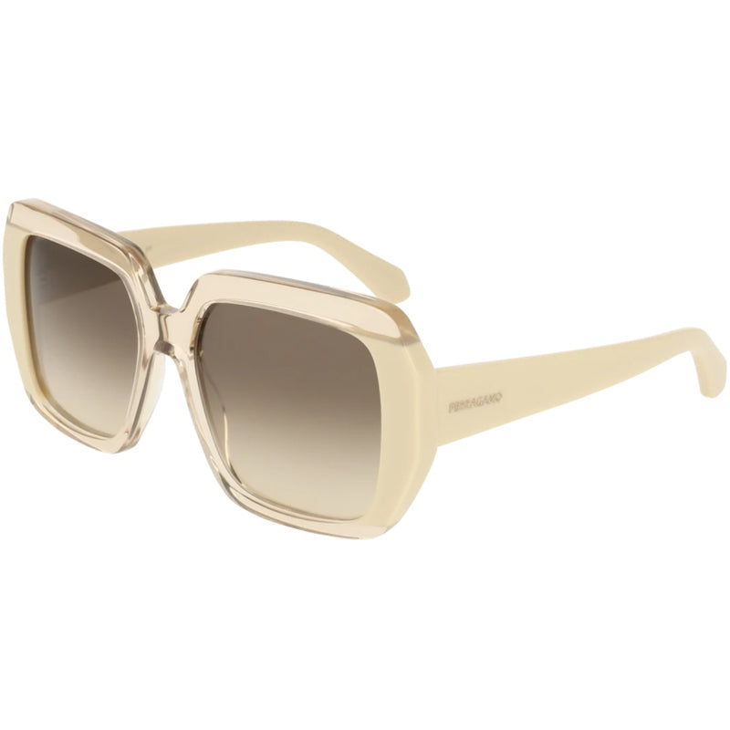 Occhiale da Sole Salvatore Ferragamo, Modello: SF2081S Colore: 260