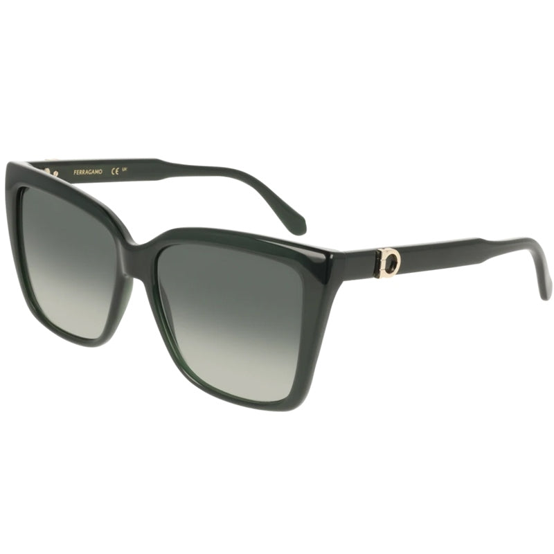 Occhiale da Sole Salvatore Ferragamo, Modello: SF2085SE Colore: 302