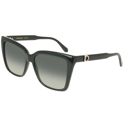 Occhiale da Sole Salvatore Ferragamo, Modello: SF2085SE Colore: 302