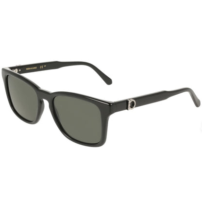 Occhiale da Sole Salvatore Ferragamo, Modello: SF2086SE Colore: 001