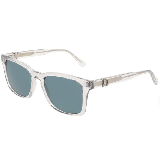 Occhiale da Sole Salvatore Ferragamo, Modello: SF2086SE Colore: 020