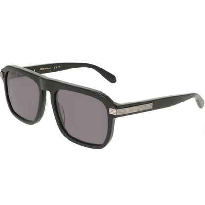 Occhiale da Sole Salvatore Ferragamo, Modello: SF2087S Colore: 001
