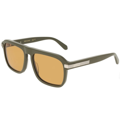 Occhiale da Sole Salvatore Ferragamo, Modello: SF2087S Colore: 320