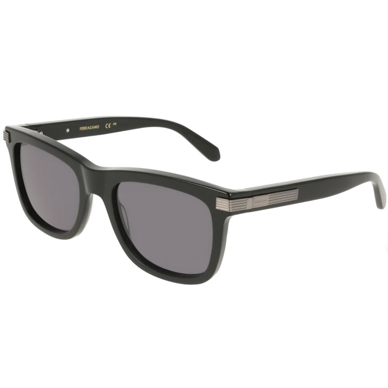 Occhiale da Sole Salvatore Ferragamo, Modello: SF2088S Colore: 001
