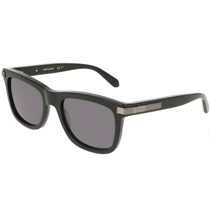 Occhiale da Sole Salvatore Ferragamo, Modello: SF2088S Colore: 001
