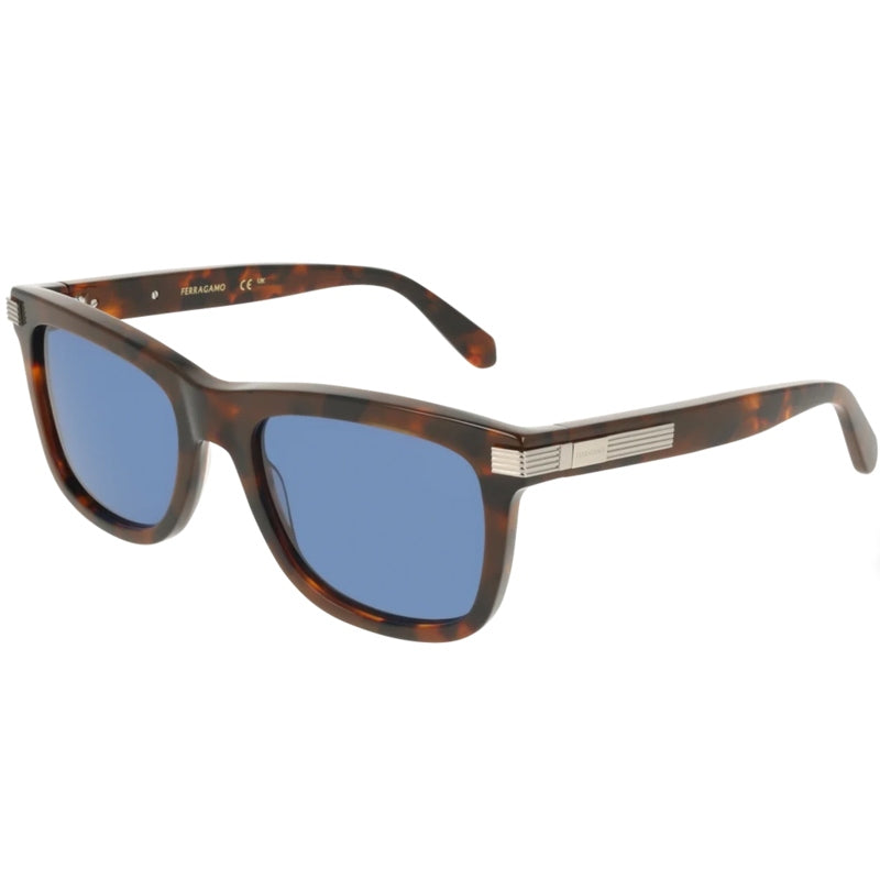 Occhiale da Sole Salvatore Ferragamo, Modello: SF2088S Colore: 240