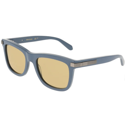 Occhiale da Sole Salvatore Ferragamo, Modello: SF2088S Colore: 414