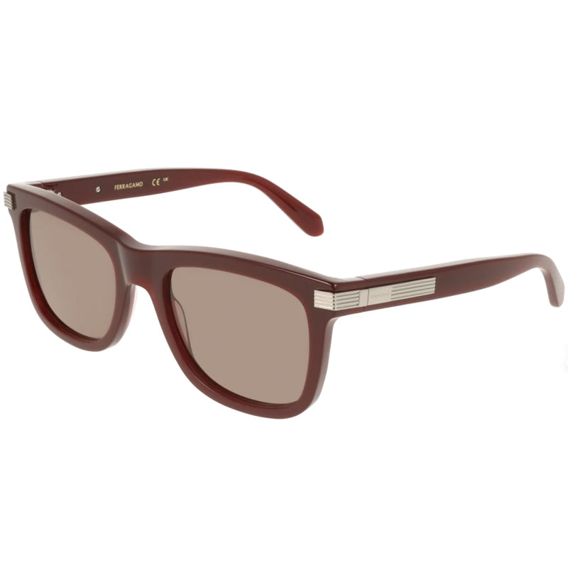 Occhiale da Sole Salvatore Ferragamo, Modello: SF2088S Colore: 600