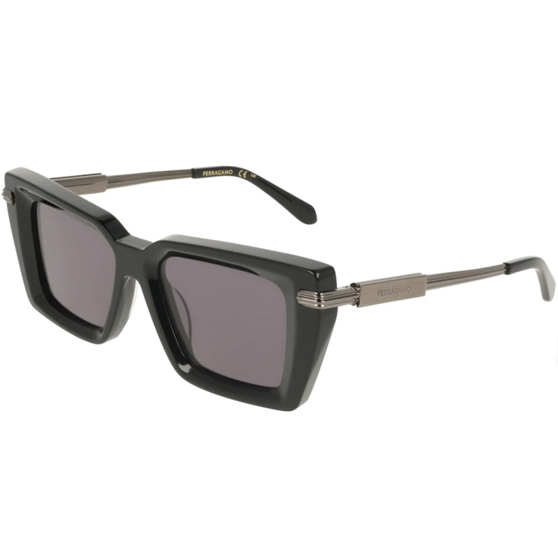 Occhiale da Sole Salvatore Ferragamo, Modello: SF2089S Colore: 001