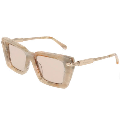 Occhiale da Sole Salvatore Ferragamo, Modello: SF2089S Colore: 026