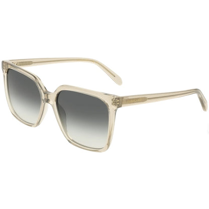 Occhiale da Sole Salvatore Ferragamo, Modello: SF2102S Colore: 313