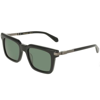 Occhiale da Sole Salvatore Ferragamo, Modello: SF2103S Colore: 001