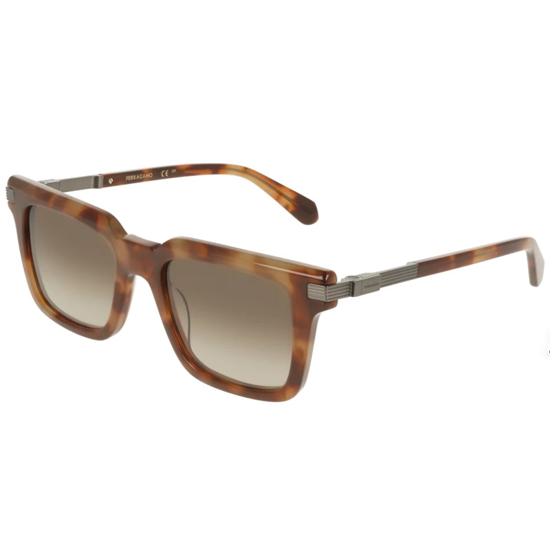 Occhiale da Sole Salvatore Ferragamo, Modello: SF2103S Colore: 225