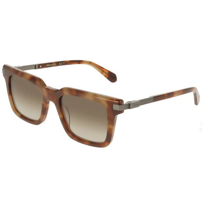 Occhiale da Sole Salvatore Ferragamo, Modello: SF2103S Colore: 225