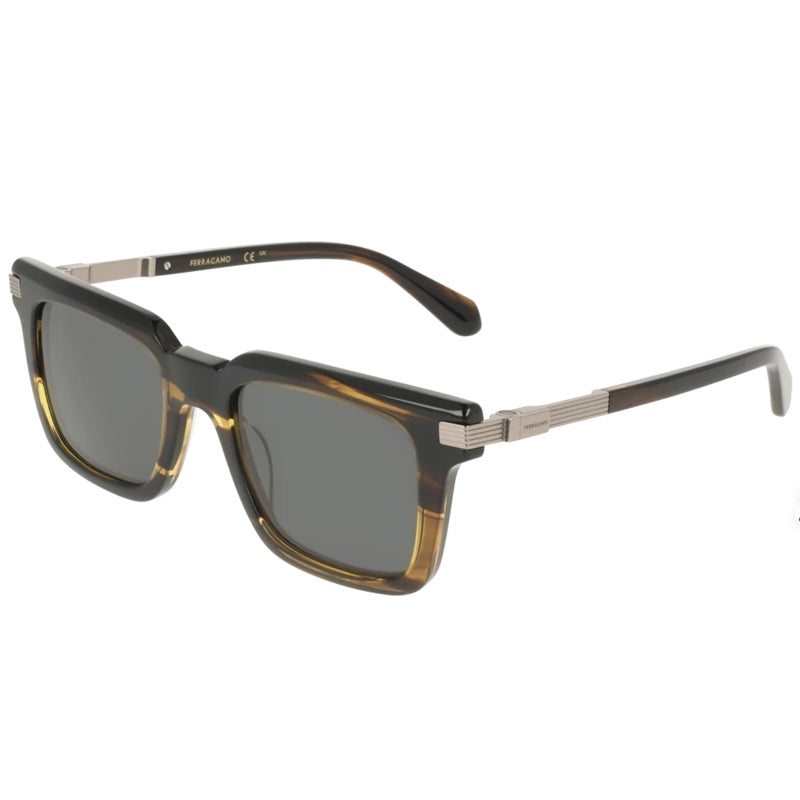 Occhiale da Sole Salvatore Ferragamo, Modello: SF2103S Colore: 323
