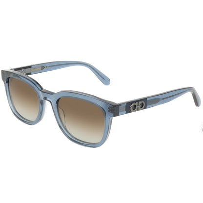 Occhiale da Sole Salvatore Ferragamo, Modello: SF2107S Colore: 438
