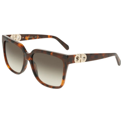 Occhiale da Sole Salvatore Ferragamo, Modello: SF2109S Colore: 240