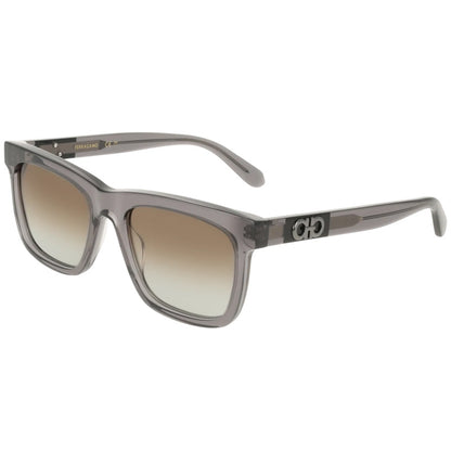 Occhiale da Sole Salvatore Ferragamo, Modello: SF2113S Colore: 020