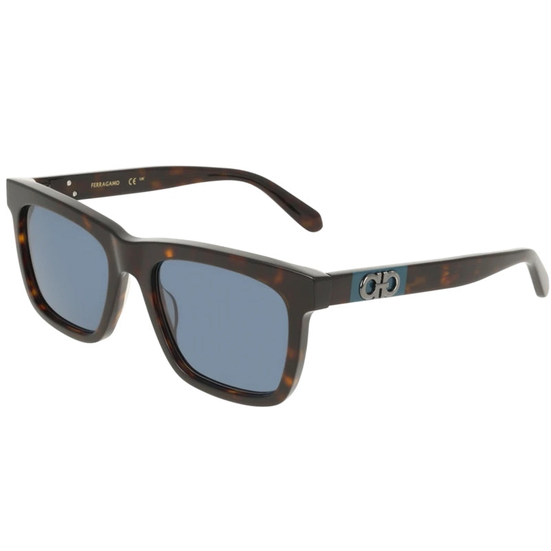 Occhiale da Sole Salvatore Ferragamo, Modello: SF2113S Colore: 242