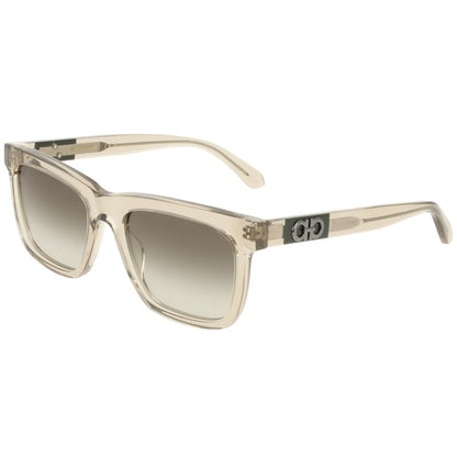 Occhiale da Sole Salvatore Ferragamo, Modello: SF2113S Colore: 313