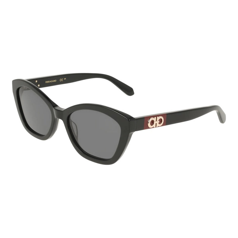 Occhiale da Sole Salvatore Ferragamo, Modello: SF2119S Colore: 001