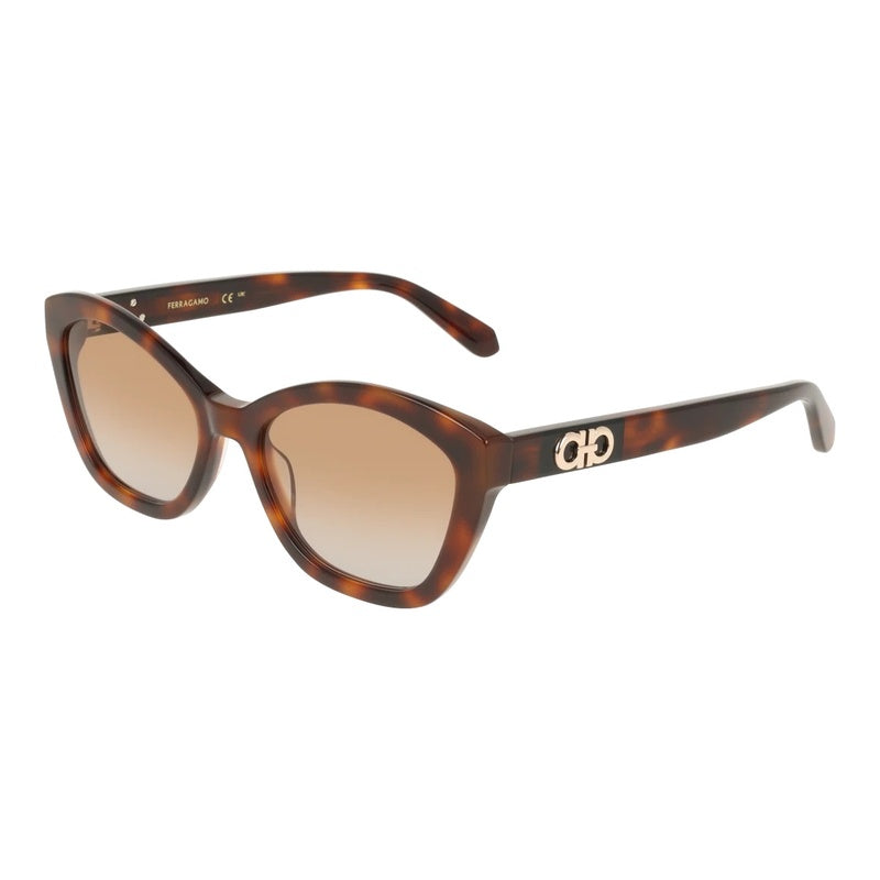 Occhiale da Sole Salvatore Ferragamo, Modello: SF2119S Colore: 240
