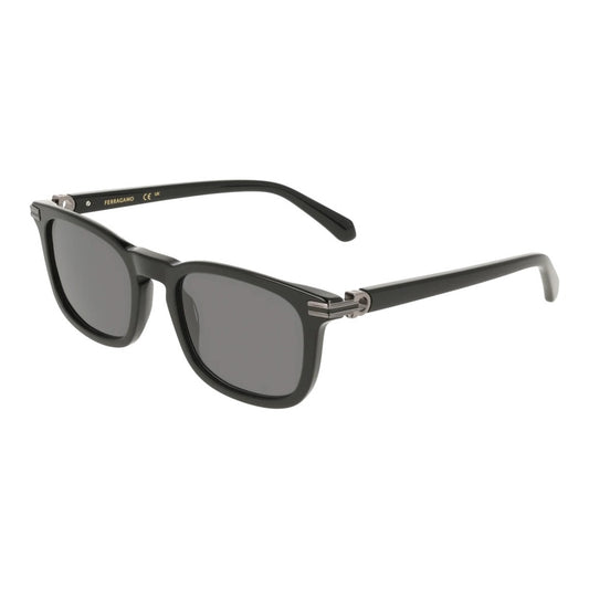 Occhiale da Sole Salvatore Ferragamo, Modello: SF2120S Colore: 001
