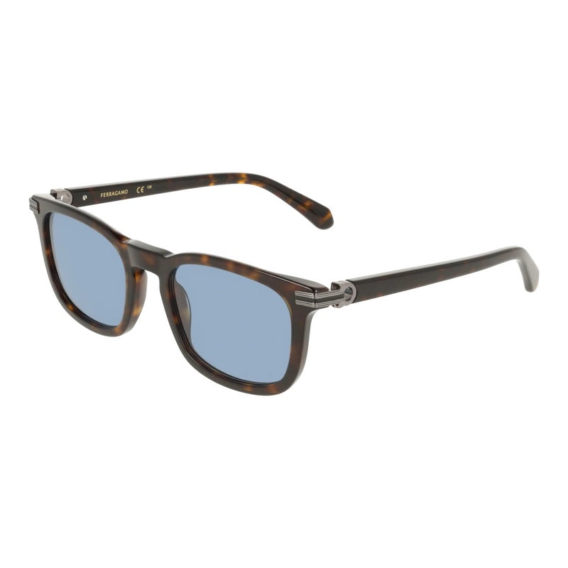 Occhiale da Sole Salvatore Ferragamo, Modello: SF2120S Colore: 242