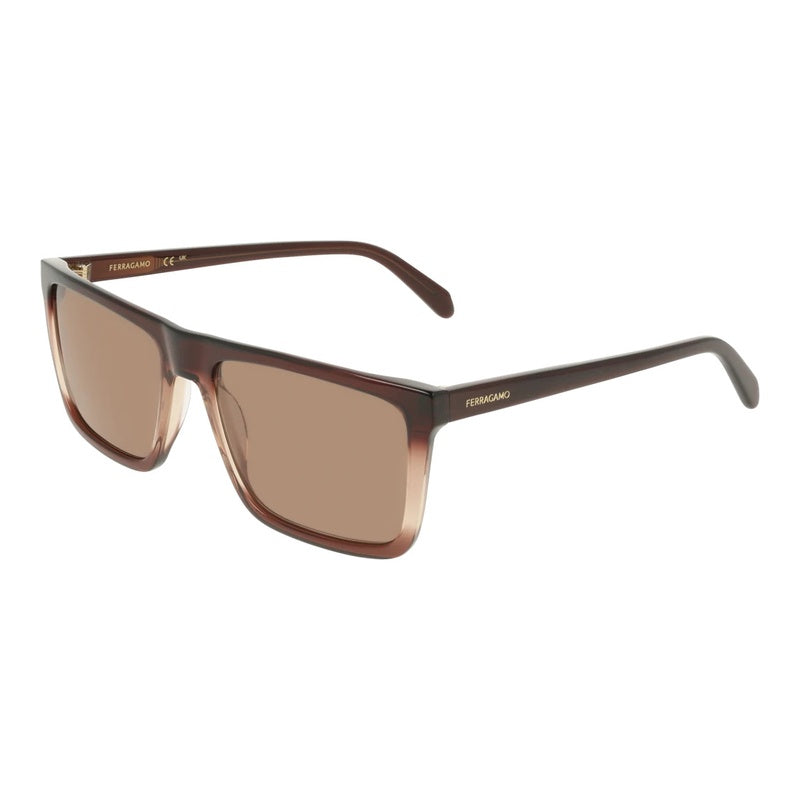 Occhiale da Sole Salvatore Ferragamo, Modello: SF2123S Colore: 211