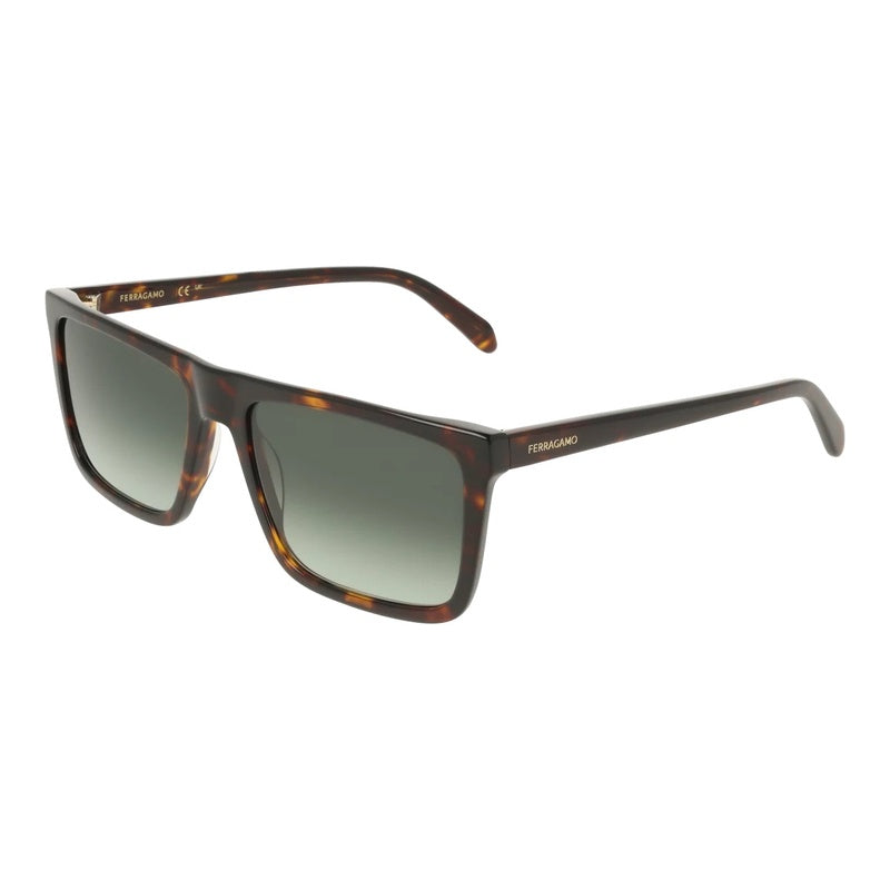 Occhiale da Sole Salvatore Ferragamo, Modello: SF2123S Colore: 242