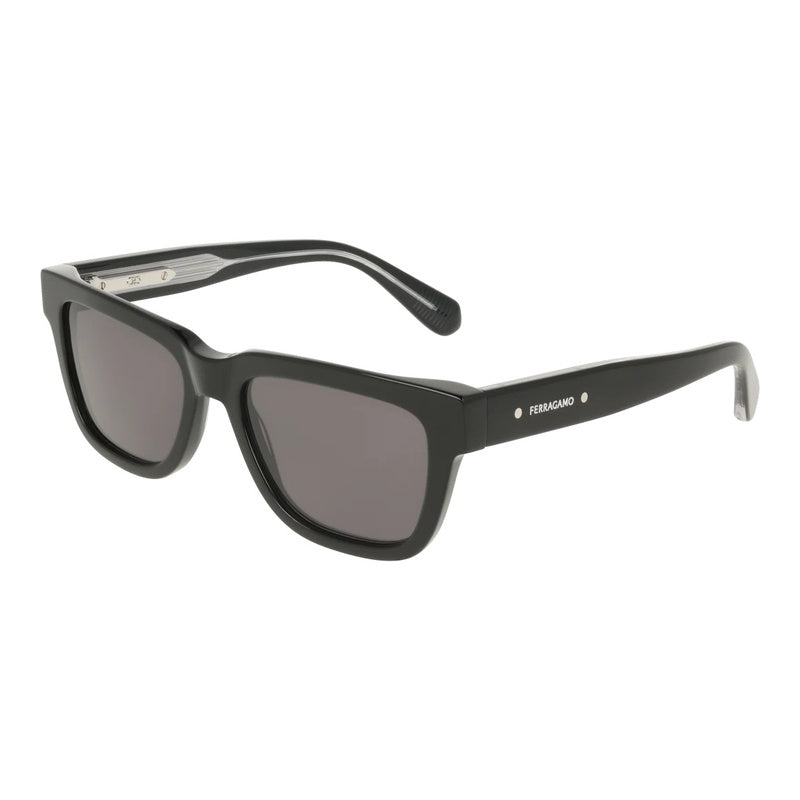 Occhiale da Sole Salvatore Ferragamo, Modello: SF2145S Colore: 001