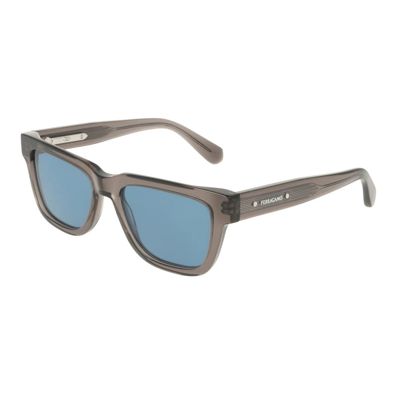 Occhiale da Sole Salvatore Ferragamo, Modello: SF2145S Colore: 020