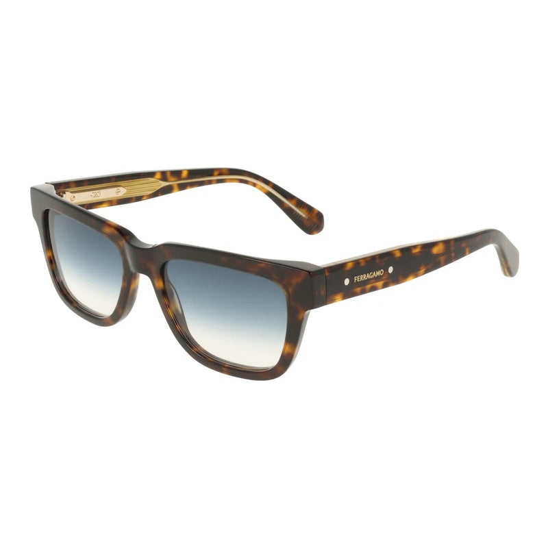 Occhiale da Sole Salvatore Ferragamo, Modello: SF2145S Colore: 242